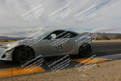 media/Mar-10-2023-Touge2Track (Fri) [[0d469e054a]]/Open Group (Mix)/Session 6 (Turn 2 Inside)/